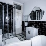 Short-Let Richmond Apartment, London - Number 9 Accommodation Available Now! Book Corporate Serviced Apartments in West London! Free Wifi & Private Balcony