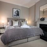 Short-Let Richmond Apartment, London - Number 9 Accommodation Available Now! Book Corporate Serviced Apartments in West London! Free Wifi & Private Balcony