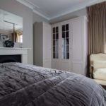 Short-Let Richmond Apartment, London - Number 9 Accommodation Available Now! Book Corporate Serviced Apartments in West London! Free Wifi & Private Balcony