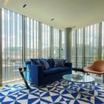 South Bank Corporate Apartments, London - Native Bankside Apartments Available Now! Book Corporate Serviced Apartments in Central London! Free W-fi & Gym