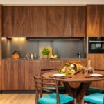 South Bank Corporate Apartments, London - Native Bankside Apartments Available Now! Book Corporate Serviced Apartments in Central London! Free W-fi & Gym