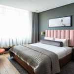 South Bank Corporate Apartments, London - Native Bankside Apartments Available Now! Book Corporate Serviced Apartments in Central London! Free W-fi & Gym