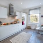 Richmond Serviced Aparthotel Available Now! Book Victorian Mansion House Apartments with Free Wifi, Digital TV & Fully Equipped Kitchen Book Now!