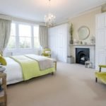 Richmond Serviced Aparthotel Available Now! Book Victorian Mansion House Apartments with Free Wifi, Digital TV & Fully Equipped Kitchen Book Now!