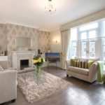 The Crescent Living Room 1024x736