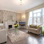 Richmond Serviced Aparthotel Available Now! Book Victorian Mansion House Apartments with Free Wifi, Digital TV & Fully Equipped Kitchen Book Now!