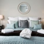 Twickenham Serviced Accommodation, London, UK - The Arlington Suite Serviced Apartments available now! Book Cheap Short Let Apartments with Free Wifi