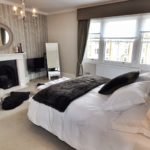 Twickenham Serviced Accommodation, London, UK - The Arlington Suite Serviced Apartments available now! Book Cheap Short Let Apartments with Free Wifi