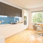 Twickenham Serviced Accommodation, London, UK - The Arlington Suite Serviced Apartments available now! Book Cheap Short Let Apartments with Free Wifi