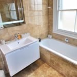 Twickenham Serviced Accommodation, London, UK - The Arlington Suite Serviced Apartments available now! Book Cheap Short Let Apartments with Free Wifi