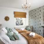 Twickenham Serviced Accommodation, London, UK - The Arlington Suite Serviced Apartments available now! Book Cheap Short Let Apartments with Free Wifi