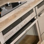 Luxury Serviced Duplex, London, UK- The Penthouse Accommodation! Free Wifi, and Private Terrace, BOOK NOW on +44 208 691 3920 for best discounted rates!