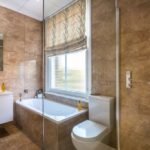 Richmond Serviced Aparthotel Available Now! Book Victorian Mansion House Apartments with Free Wifi, Digital TV & Fully Equipped Kitchen Book Now!