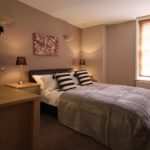 Wokingham Serviced Apartments, Berkshire, UK - Montague House available now! Book Luxurious Apartments with complimentary housekeeping & On-site Parking