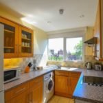 Serviced Accommodation South Kensington, London, UK - The Collingham Serviced Apartments available now! Book Cheap Short Let Apartments with Free Wifi