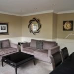 Serviced Accommodation South Kensington, London, UK - The Collingham Serviced Apartments available now! Book Cheap Short Let Apartments with Free Wifi