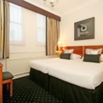 Serviced Accommodation South Kensington, London, UK - The Collingham Serviced Apartments available now! Book Cheap Short Let Apartments with Free Wifi