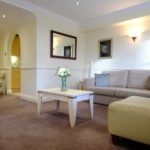 Serviced Accommodation South Kensington, London, UK - The Collingham Serviced Apartments available now! Book Cheap Short Let Apartments with Free Wifi