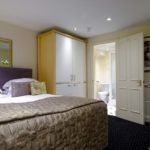 Serviced Accommodation South Kensington, London, UK - The Collingham Serviced Apartments available now! Book Cheap Short Let Apartments with Free Wifi