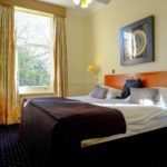 Serviced Accommodation South Kensington, London, UK - The Collingham Serviced Apartments available now! Book Cheap Short Let Apartments with Free Wifi