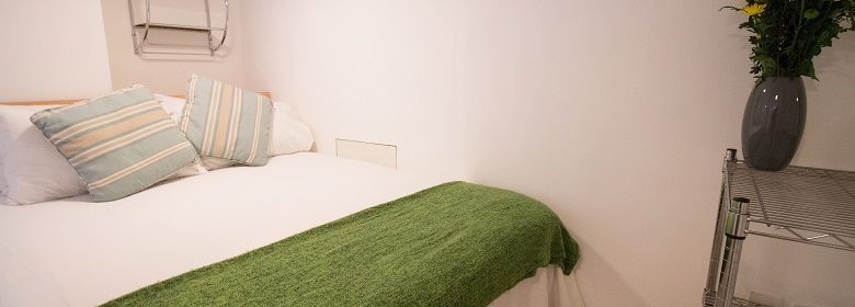 Serviced Accommodation St Paul's, London, UK - Ludgate Square Apartments available now! Book Your Cheap Short Let Apartments with Free Wifi