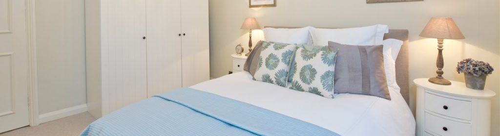 Serviced Accommodation Twickenham, West London, UK - Available now! Book Luxurious accomodation in Twickenham with Fully Equipped Kitchen & Private Garden