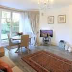 Serviced Accommodation Twickenham, West London, UK - Available now! Book Luxurious accomodation in Twickenham with Fully Equipped Kitchen & Private Garden