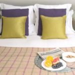 Twickenham Serviced Accommodation, West London, UK! Free Wifi, and Weekly Housekeeping! BOOK NOW on +44 208 691 3920 for the Best Discounted Rates!