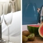 Twickenham Serviced Accommodation, West London, UK! Free Wifi, and Weekly Housekeeping! BOOK NOW on +44 208 691 3920 for the Best Discounted Rates!