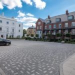 Luxury Holiday Rentals in Isleworth near Richmond, River Thames & Heathrow. Stylish 3-bed home perfect for business travellers & holidaymakers