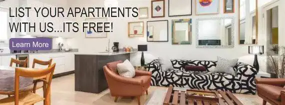 Advertise-Your-Serviced-Apartment-with-Urban-Stay Advertise-Your-Serviced-Apartment-with-Urban-Stay