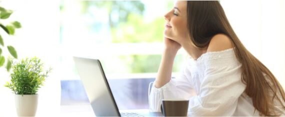 Allergy-free Apartments