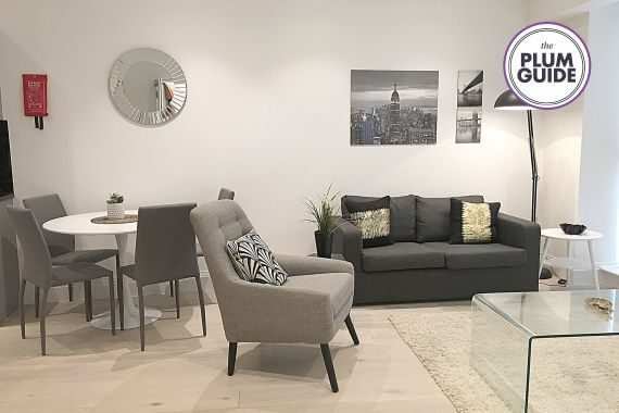 Luxury-Oxford-Circus-Serviced-Apartments-Central-London-Corporate-Accommodation-Fitzrovia-Urban-Stay-2 Luxury-Oxford-Circus-Serviced-Apartments-Central-London-Corporate-Accommodation-Fitzrovia-Urban-Stay-2