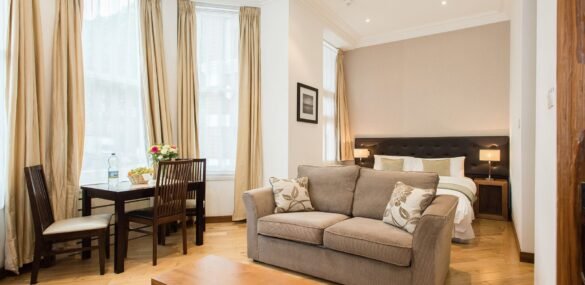 Our-Corporate-Serviced-Apartments-London-Are-CHEAPER-Than-a-Hotel Our-Corporate-Serviced-Apartments-London-Are-CHEAPER-Than-a-Hotel
