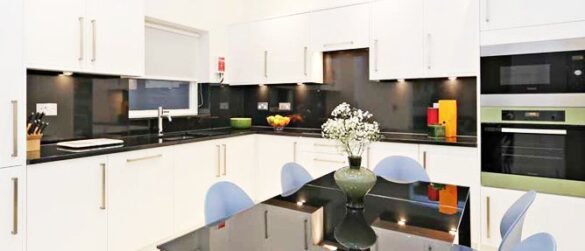 Our-Corporate-Serviced-Apartments-London-Have-Fully-equipped-KITCHENS Our-Corporate-Serviced-Apartments-London-Have-Fully-equipped-KITCHENS