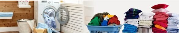 Our Corporate Serviced Apartments London Provide DIY LAUNDRY Our Corporate Serviced Apartments London Provide DIY LAUNDRY