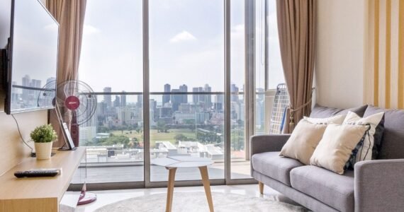 Our-Corporate-Serviced-Apartments-London-with-more-PRIVACY-than-a-Hotel Our-Corporate-Serviced-Apartments-London-with-more-PRIVACY-than-a-Hotel