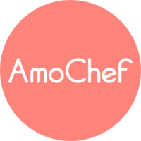 Private-Chef-Experience-in-London-Serviced-Apartments-AmoChef-Hire-a-Private-Chef-London-Urban-Stay2-300x300 Private-Chef-Experience-in-London-Serviced-Apartments-AmoChef-Hire-a-Private-Chef-London-Urban-Stay2-300x300