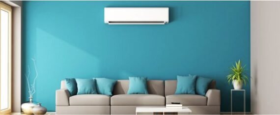 Serviced-Apartments-with-Air-Conditioning