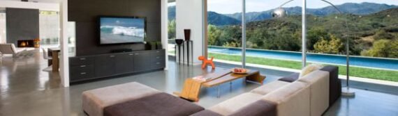 Smoker-Friendly-Apartments (1)