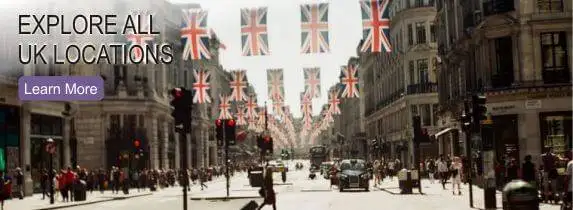 United-Kingdom-Serviced-Apartments-UK-Urban-Stay-Corporate-Accommodation-Short-Lets-Luxury-Self-Catering (2) United-Kingdom-Serviced-Apartments-UK-Urban-Stay-Corporate-Accommodation-Short-Lets-Luxury-Self-Catering