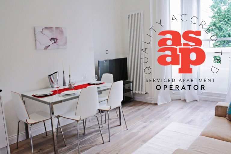 Urban-Stay-Notting-Hill-Serviced-Apartments-Central-London-4-768x512