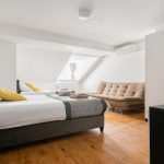 Shoreditch Shortlet Apartments - Central Hoxton Shoreditch Apartments Available Now! Book Cheap Serviced Apartments In London with Free Wi-Fi &Free Parking!