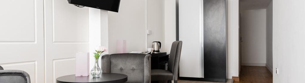 Shoreditch Shortlet Apartments - Central Hoxton Shoreditch Apartments Available Now! Book Cheap Serviced Apartments In London with Free Wi-Fi &Free Parking!