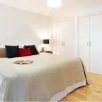 Watford Serviced Accommodation | Comfortable & Cheap Short Let Apartments | Free Wifi | Fully Equipped Kitchen | Flat Screen TV | 0208 6913920 | Urban Stay