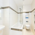 Teddington Corporate Apartments London - Stanley Road Apartments Available Now! Book Cheap Serviced Apartments in the heart of South London | Urban Stay