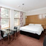 Teddington Corporate Apartments London - Stanley Road Apartments Available Now! Book Cheap Serviced Apartments in the heart of South London | Urban Stay