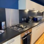 Discover comfort & convenience at Tolbooth Apartments Glasgow. Modern amenities & nearby attractions at Scotland serviced accommodation. | Urban Stay