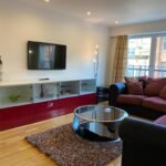 Discover comfort & convenience at Tolbooth Apartments Glasgow. Modern amenities & nearby attractions at Scotland serviced accommodation. | Urban Stay