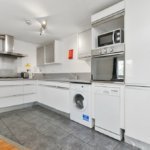 Shoreditch Short Lets offers centrally located apartments in the heart of Shoreditch with lift access, weekly housekeeping and close transport links!